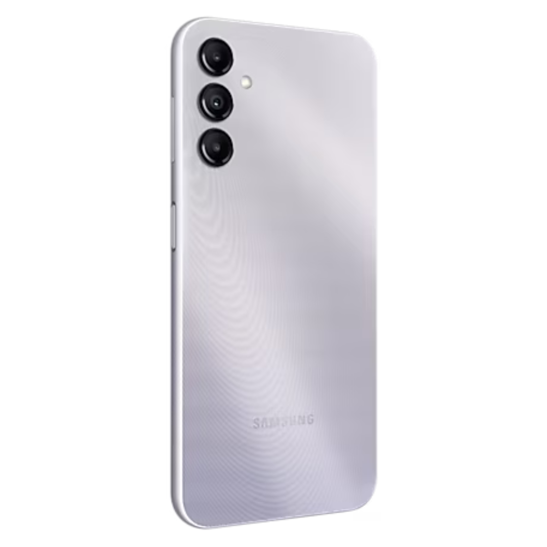 Galaxy A22 vs Redmi Note 10: melhor celular acessível para comprar